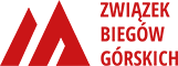 Związek Biegów Górskich